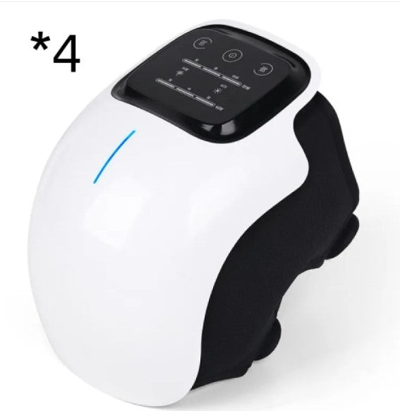 Electric Knee Massager