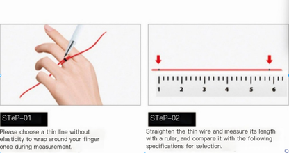 Smart Ring