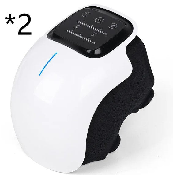 Electric Knee Massager